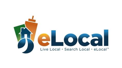 elocal usa llc